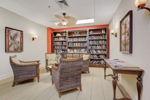  Gulfview Blvd 207-040