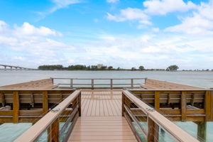  Gulfview Blvd 207-051