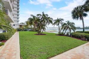  Gulfview Blvd 207-038