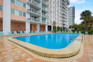  Gulfview Blvd 207-046