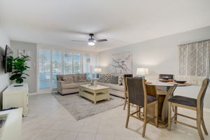 Gulfview Blvd 207-012