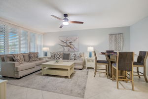  Gulfview Blvd 207-016