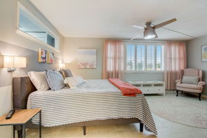  Gulfview Blvd 207-023