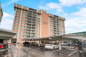  Gulfview Blvd 207-002
