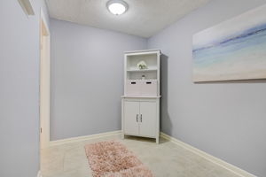  Gulfview Blvd 207-028