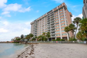  Gulfview Blvd 207-049