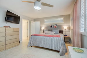  Gulfview Blvd 207-020
