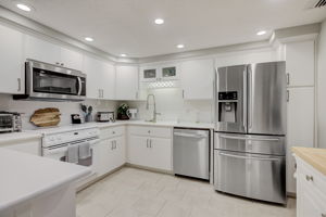  Gulfview Blvd 207-007