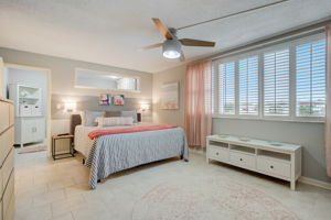  Gulfview Blvd 207-019