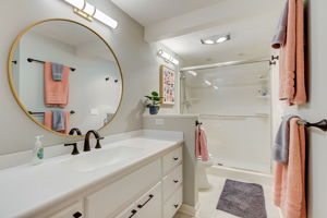  Gulfview Blvd 207-025