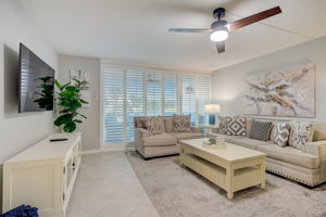  Gulfview Blvd 207-015