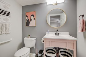  Gulfview Blvd 207-018