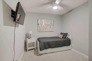  Gulfview Blvd 207-010