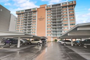  Gulfview Blvd 207-003