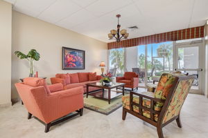  Gulfview Blvd 207-033