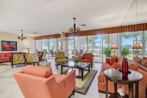  Gulfview Blvd 207-031
