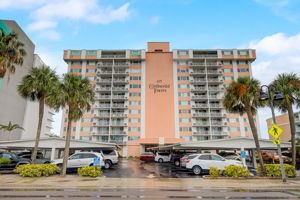  Gulfview Blvd 207-001