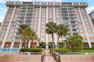  Gulfview Blvd 207-048