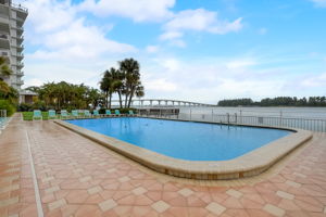  Gulfview Blvd 207-045