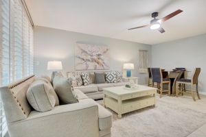  Gulfview Blvd 207-017