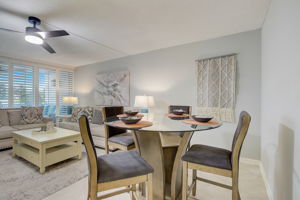  Gulfview Blvd 207-014