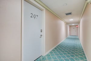  Gulfview Blvd 207-005