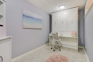  Gulfview Blvd 207-027