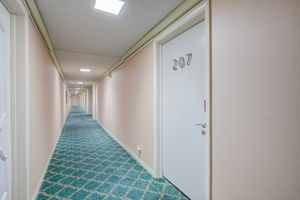  Gulfview Blvd 207-004