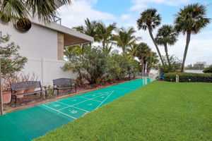  Gulfview Blvd 207-036