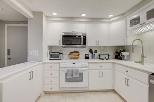  Gulfview Blvd 207-008