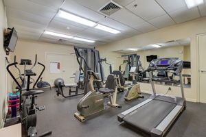  Gulfview Blvd 207-044