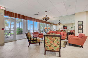  Gulfview Blvd 207-032