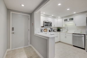  Gulfview Blvd 207-006