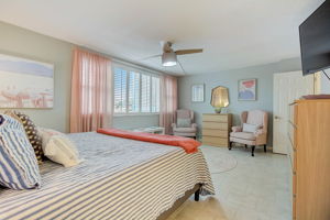  Gulfview Blvd 207-022