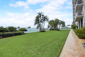  Gulfview Blvd 207-037