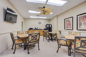  Gulfview Blvd 207-034
