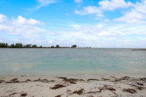  Gulfview Blvd 207-050