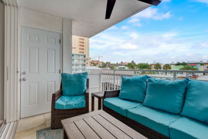  Gulfview Blvd 207-030