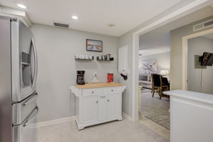  Gulfview Blvd 207-009