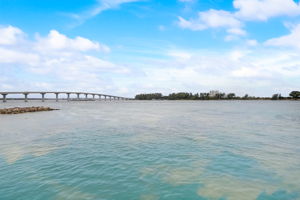  Gulfview Blvd 207-039