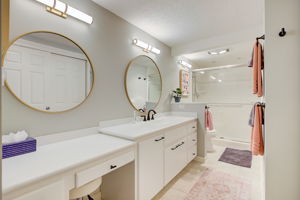  Gulfview Blvd 207-024