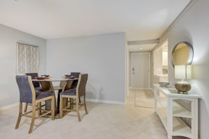  Gulfview Blvd 207-013