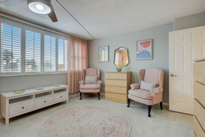  Gulfview Blvd 207-021