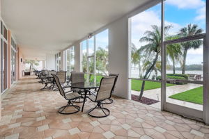  Gulfview Blvd 207-035