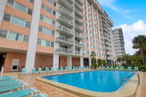  Gulfview Blvd 207-047