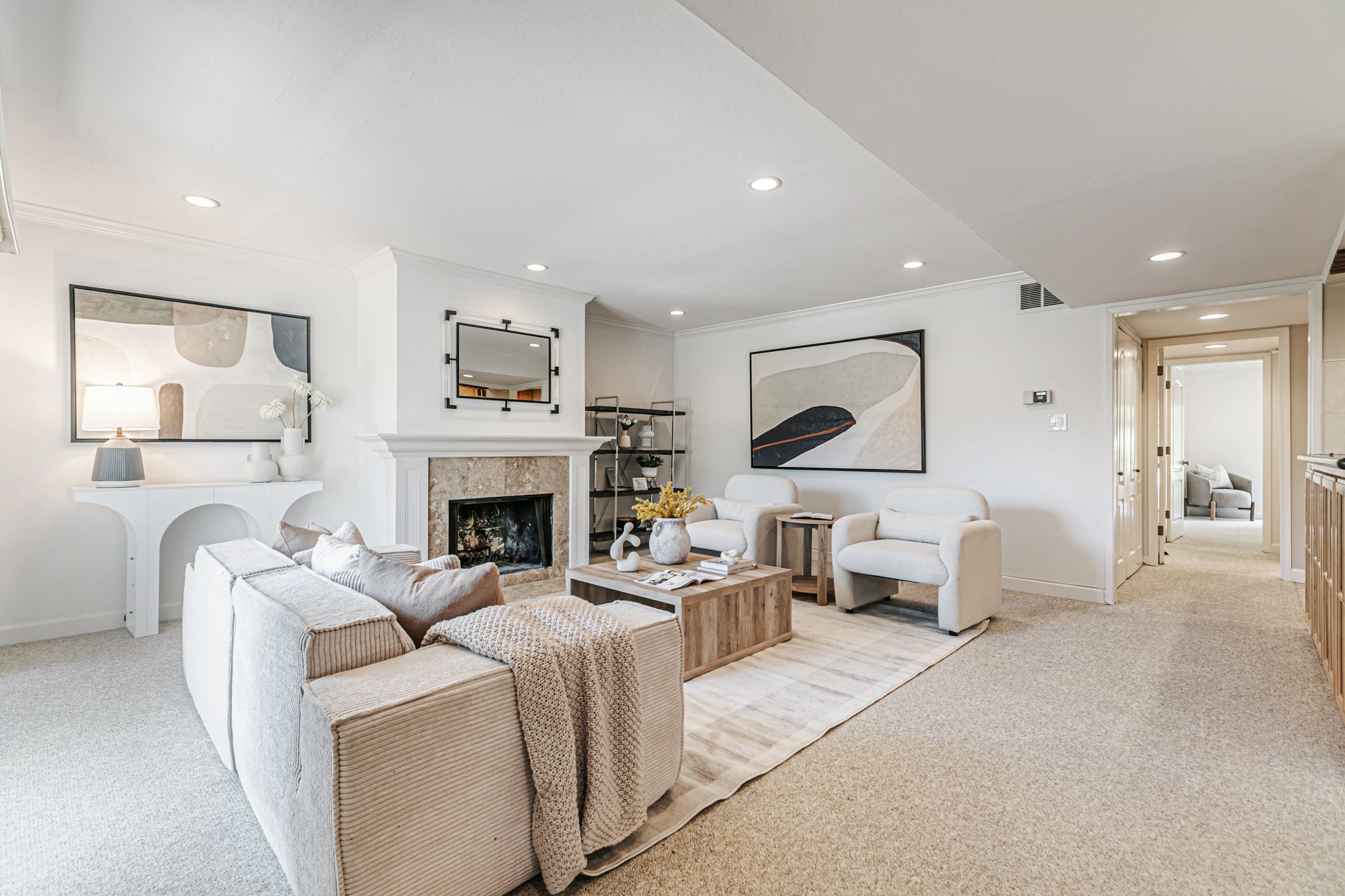010_ 675 Sharon Park Dr 231
