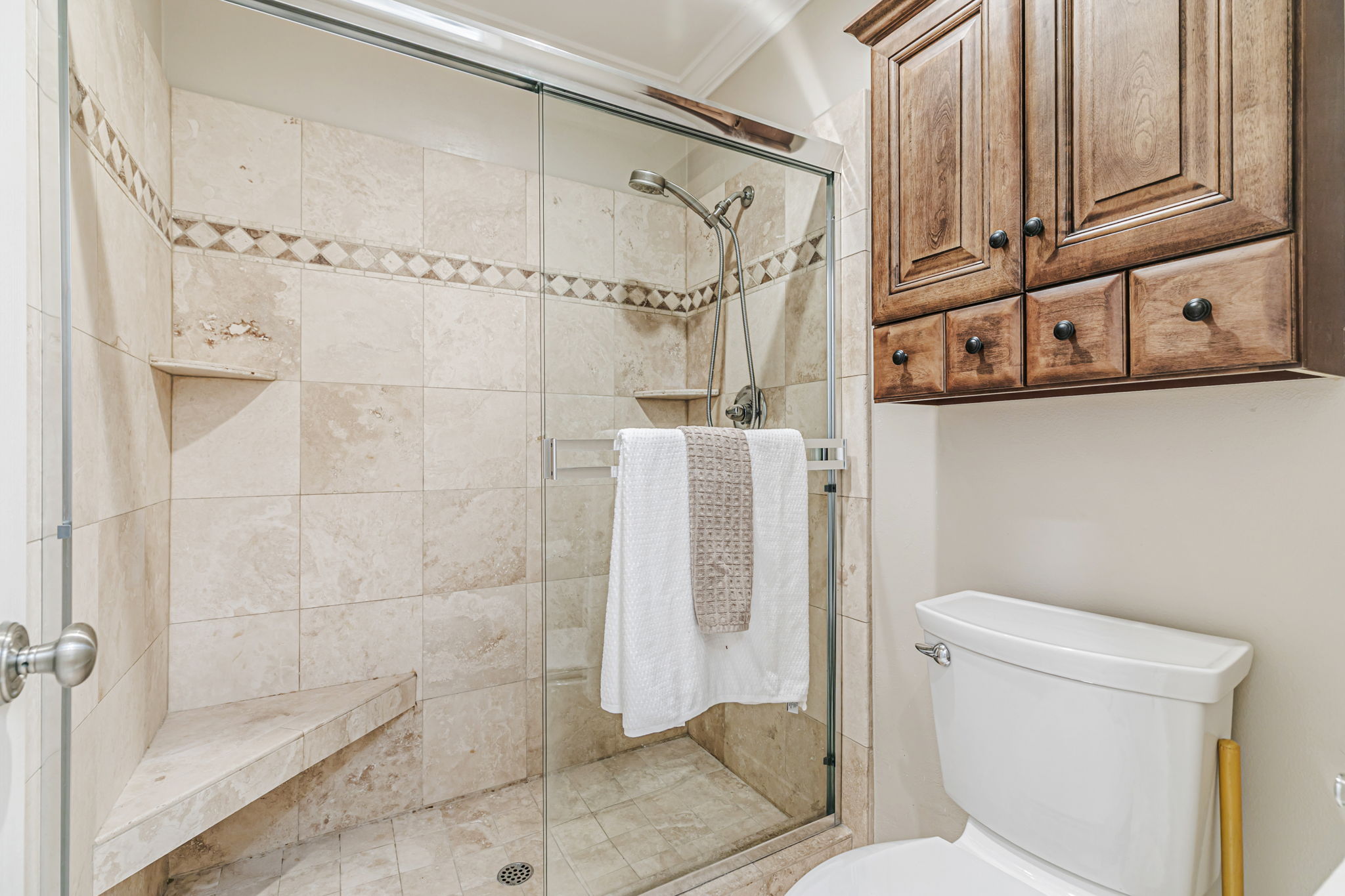 028_ 675 Sharon Park Dr 231