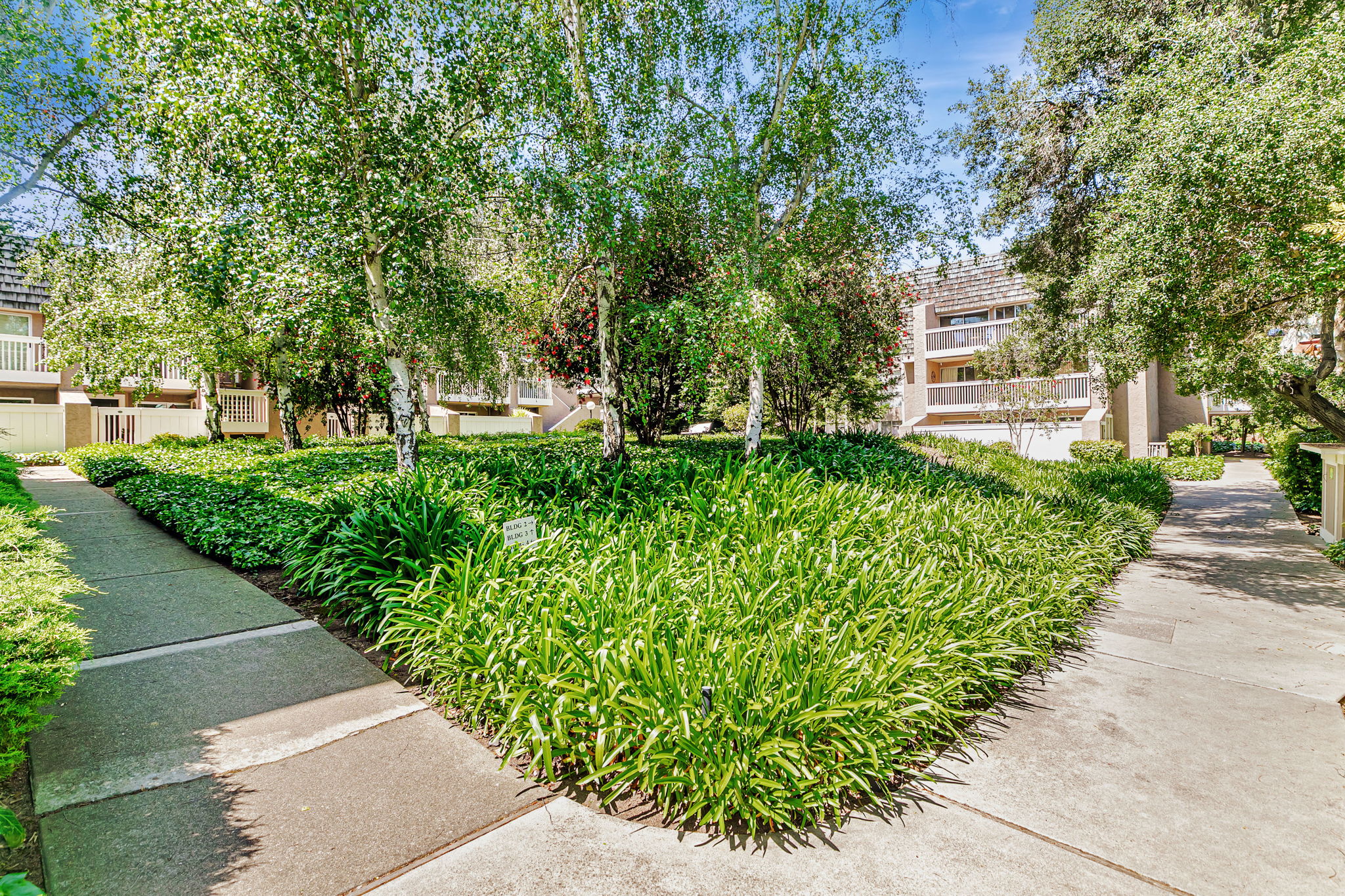 044_ 675 Sharon Park Dr 231