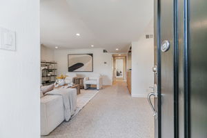 008_ 675 Sharon Park Dr 231