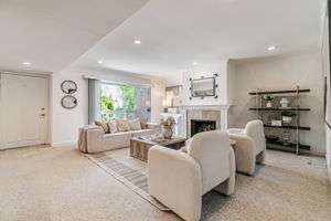 009_ 675 Sharon Park Dr 231